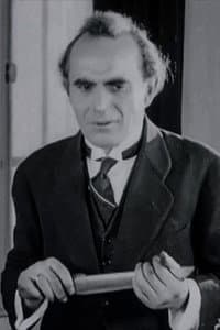 François Viguier