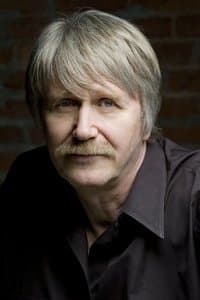 Виталий Баганов