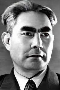 Reyimby Seytov