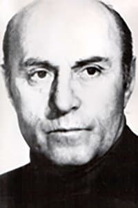Пётр Тимофеев