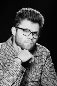 Yavor Karagitliev