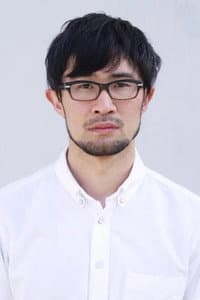 川島潤哉