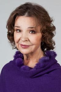 Тамара Сёмина