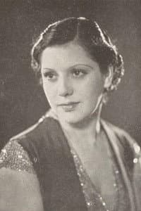 Lizzi Natzler