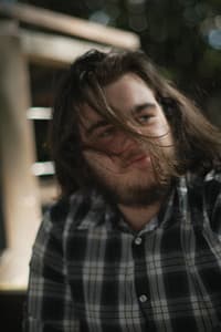 Andrew Draper