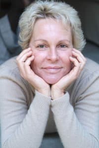 Anne-Marie Philipe