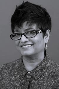 Pratibha Parmar