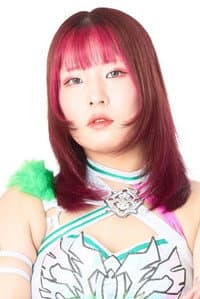 三浦亜美