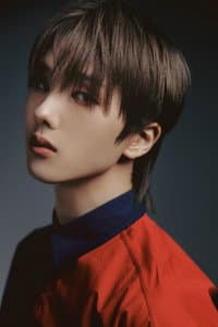 지성