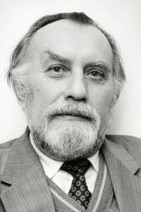 Raimund Felt