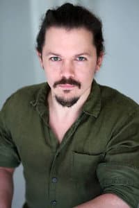 Brian Sheppard