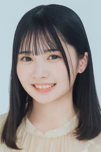 実熊瑠琉