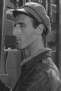 Paul Wexler