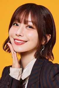 愛美