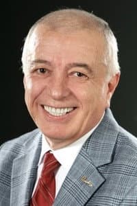 Yasin Qarayev