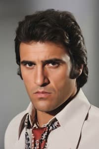Mehmet Uğur