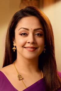 Jyothika