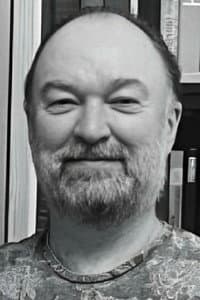 Дмитрий Васильев