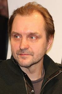 Arto Halonen