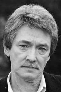 Игорь Старыгин