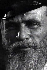 Леонид Иудов