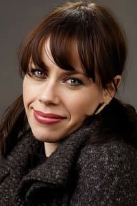 Fairuza Balk