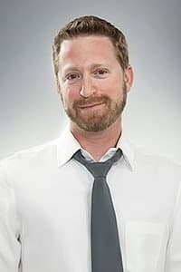 Matthew Goldring