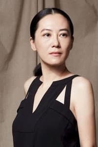 李芸嬋