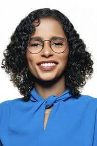 نوف السلطان