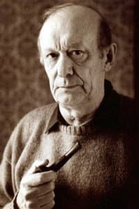 Леонид Лиходеев