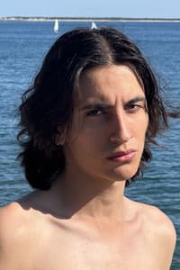 Francisco Fernandes