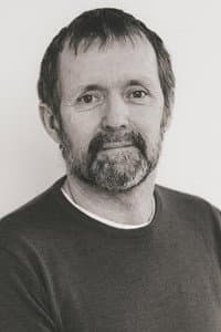 John Joseph Hayes