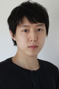 小日向星一