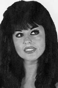 Gina Arnold