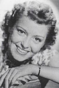 Harlene Wood