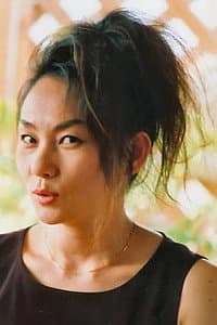 津田匠子