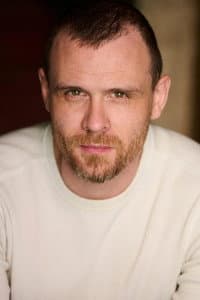 Ivan Swan