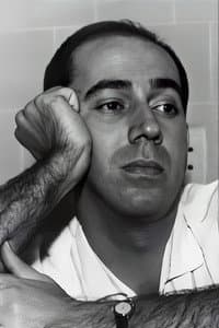 Roberto Faissal