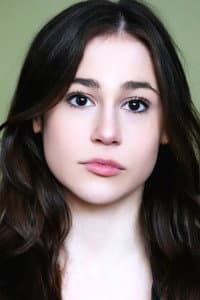 Emily Zimmerman