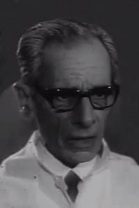 Άγγελος Γιαννούλης