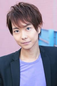 野口征吾