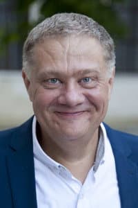Александр Ревенко
