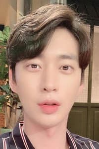 김윤상