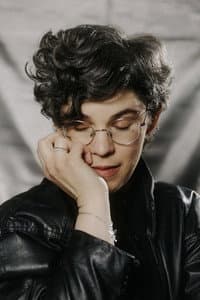 Rebecca Sugar