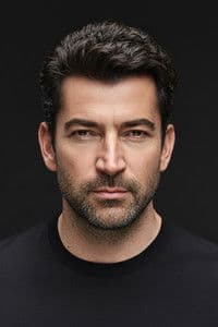 Kenan İmirzalıoğlu