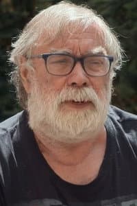 Josef Vlček
