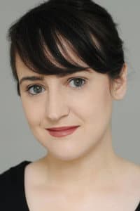 Mara Wilson