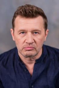 Олег Фомин