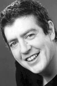 Denis d'Arcangelo