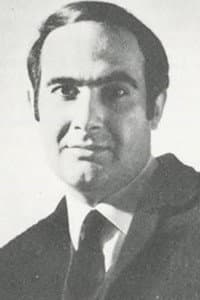 Ραφαήλ Ντενόγιας